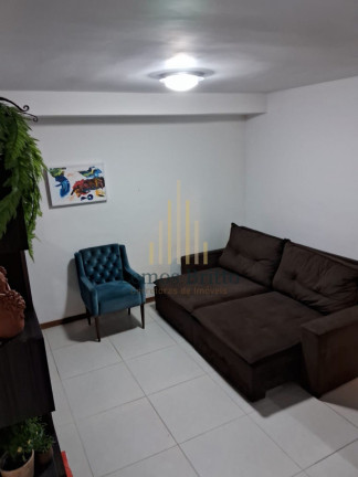 Imagem Casa com 4 Quartos à Venda, 110 m² em Boa União (abrantes) - Camaçari Imagem Casa com 4 Quartos à Venda, 110 m² em Boa União (abrantes) - Camaçari