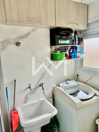 Imagem Apartamento com 3 Quartos à Venda, 77 m² em Jardim Rosa De Franca - Guarulhos Imagem Apartamento com 3 Quartos à Venda, 77 m² em Jardim Rosa De Franca - Guarulhos