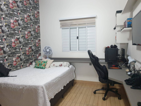 Imagem Chácara com 5 Quartos à Venda, 917 m² em Jardim Santa Fé - Bom Jesus Dos Perdões Imagem Chácara com 5 Quartos à Venda, 917 m² em Jardim Santa Fé - Bom Jesus Dos Perdões