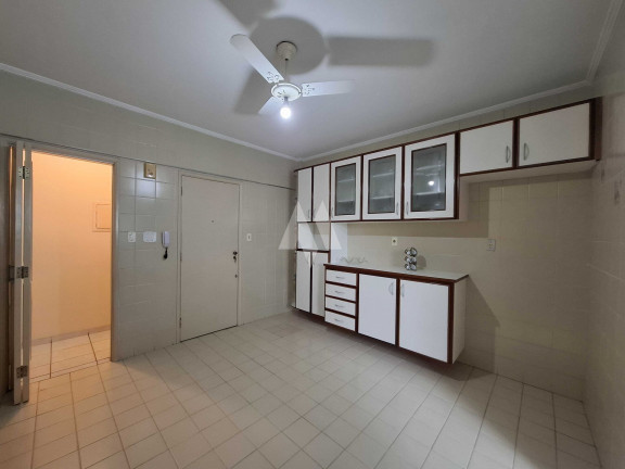 Imagem Apartamento com 2 Quartos à Venda, 120 m² em Aparecida - Santos Imagem Apartamento com 2 Quartos à Venda, 120 m² em Aparecida - Santos