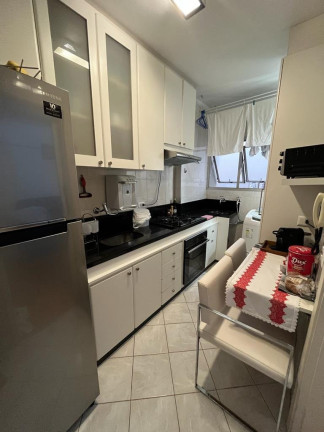 Imagem Apartamento com 1 Quarto à Venda, 33 m² em Perdizes - São Paulo Imagem Apartamento com 1 Quarto à Venda, 33 m² em Perdizes - São Paulo
