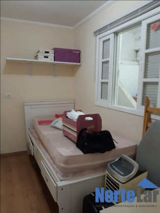 Imagem Casa com 2 Quartos à Venda, 121 m² em Pirituba - São Paulo Imagem Casa com 2 Quartos à Venda, 121 m² em Pirituba - São Paulo