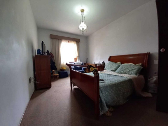 Imagem Casa com 5 Quartos à Venda, 1.000 m² em Alto - Teresópolis Imagem Casa com 5 Quartos à Venda, 1.000 m² em Alto - Teresópolis