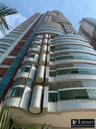 Imagem Apartamento com 3 Quartos à Venda, 225 m² em Altos Do Tatuapé - São Paulo Imagem Apartamento com 3 Quartos à Venda, 225 m² em Altos Do Tatuapé - São Paulo