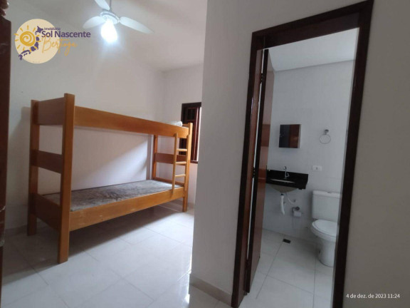 Imagem Casa com 2 Quartos à Venda, 70 m² em Jardim Indaiá - Bertioga Imagem Casa com 2 Quartos à Venda, 70 m² em Jardim Indaiá - Bertioga