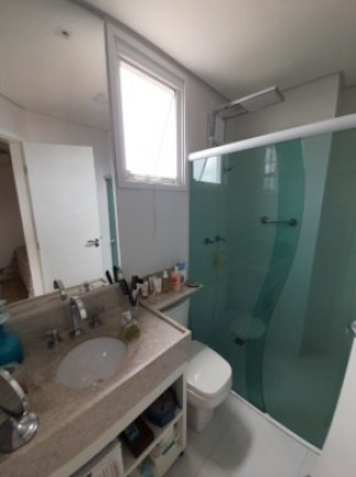 Imagem Imóvel com 3 Quartos à Venda, 171 m² em Itagua - Ubatuba Imagem Imóvel com 3 Quartos à Venda, 171 m² em Itagua - Ubatuba