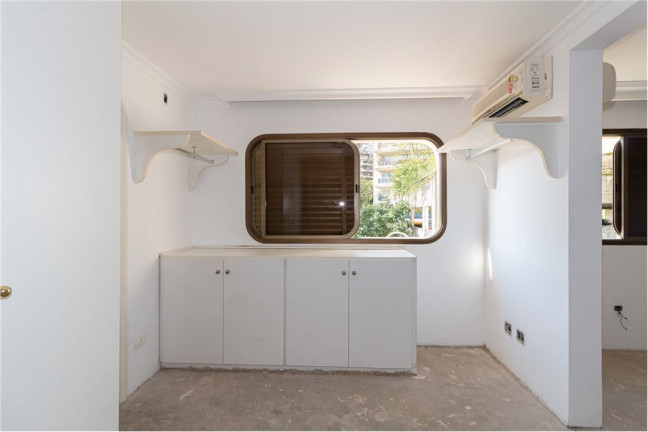 Imagem Apartamento com 4 Quartos à Venda, 231 m² em Santa Cecília - São Paulo Imagem Apartamento com 4 Quartos à Venda, 231 m² em Santa Cecília - São Paulo