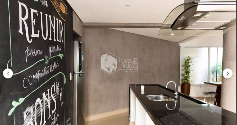 Imagem Apartamento com 1 Quarto à Venda, 42 m² em Saúde - São Paulo Imagem Apartamento com 1 Quarto à Venda, 42 m² em Saúde - São Paulo