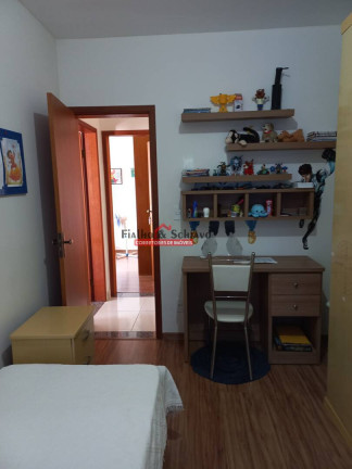 Imagem Apartamento com 3 Quartos à Venda, 170 m² em Viçosa Imagem Apartamento com 3 Quartos à Venda, 170 m² em Viçosa