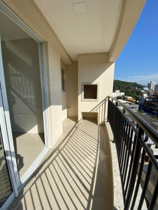 Imagem Apartamento com 2 Quartos à Venda, 77 m² em São Francisco De Assis - Camboriú Imagem Apartamento com 2 Quartos à Venda, 77 m² em São Francisco De Assis - Camboriú