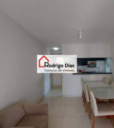 Imagem Apartamento com 3 Quartos à Venda, 71 m² em Jardim Das Samambaias - Jundiaí Imagem Apartamento com 3 Quartos à Venda, 71 m² em Jardim Das Samambaias - Jundiaí