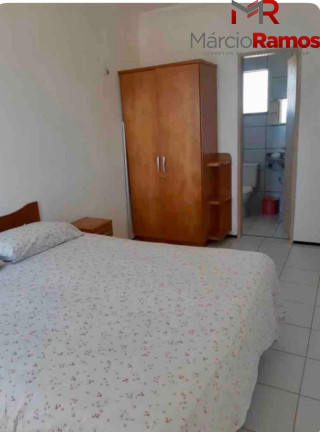 Imagem Imóvel com 2 Quartos à Venda, 69 m² em Porto Das Dunas - Aquiraz Imagem Imóvel com 2 Quartos à Venda, 69 m² em Porto Das Dunas - Aquiraz