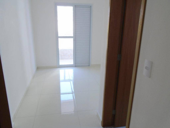 Imagem Apartamento com 2 Quartos à Venda, 77 m² em Ocian - Praia Grande Imagem Apartamento com 2 Quartos à Venda, 77 m² em Ocian - Praia Grande