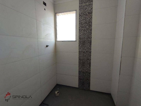 Imagem Apartamento com 2 Quartos à Venda, 65 m² em Vilamar - Praia Grande Imagem Apartamento com 2 Quartos à Venda, 65 m² em Vilamar - Praia Grande