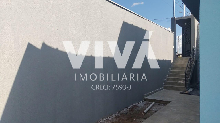 Imagem Casa com 2 Quartos à Venda, 175 m² em Barreiro - Extrema