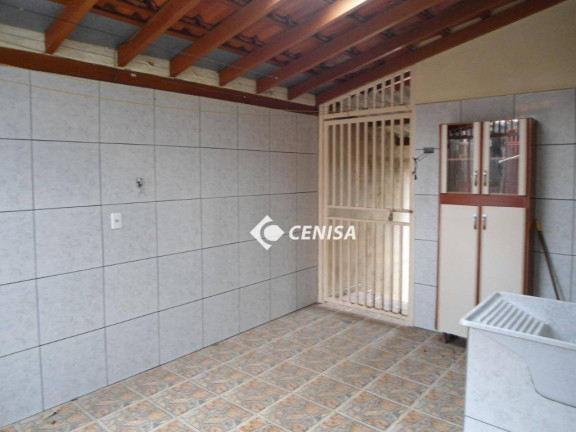 Imagem Casa com 3 Quartos à Venda, 111 m² em Jardim Pedroso - Indaiatuba Imagem Casa com 3 Quartos à Venda, 111 m² em Jardim Pedroso - Indaiatuba