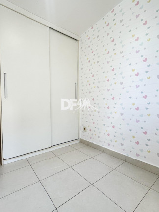 Imagem Imóvel com 2 Quartos à Venda, 53 m² em Norte (águas Claras) - Brasília Imagem Imóvel com 2 Quartos à Venda, 53 m² em Norte (águas Claras) - Brasília