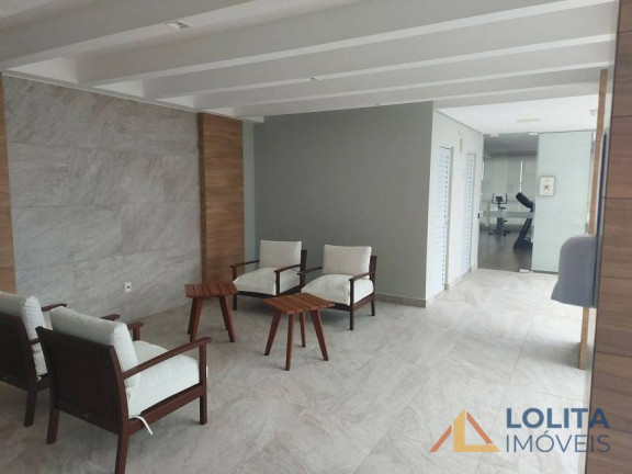 Imagem Apartamento com 2 Quartos à Venda, 96 m² em Canto - Florianopolis