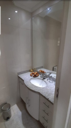 Imagem Imóvel com 3 Quartos à Venda, 85 m² em Panamby - São Paulo Imagem Imóvel com 3 Quartos à Venda, 85 m² em Panamby - São Paulo