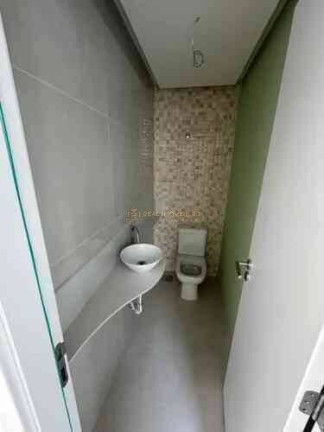 Imagem Cobertura com 3 Quartos à Venda, 170 m² em Recreio Dos Bandeirantes - Rio De Janeiro