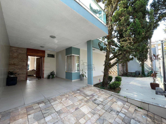 Imagem Casa com 3 Quartos à Venda, 138 m² em Jardim Belvedere - Volta Redonda Imagem Casa com 3 Quartos à Venda, 138 m² em Jardim Belvedere - Volta Redonda