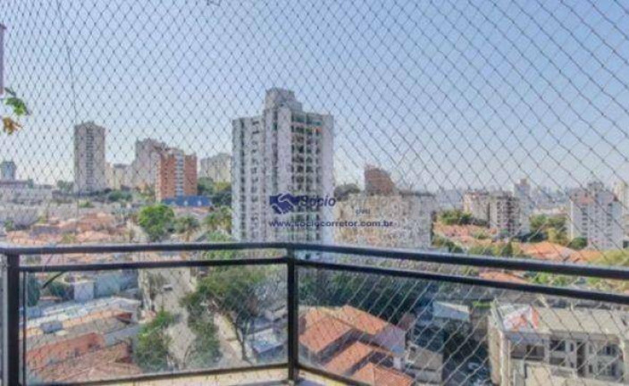 Imagem Apartamento com 3 Quartos à Venda ou Locação, 110 m² em Vila Monumento - São Paulo Imagem Apartamento com 3 Quartos à Venda ou Locação, 110 m² em Vila Monumento - São Paulo