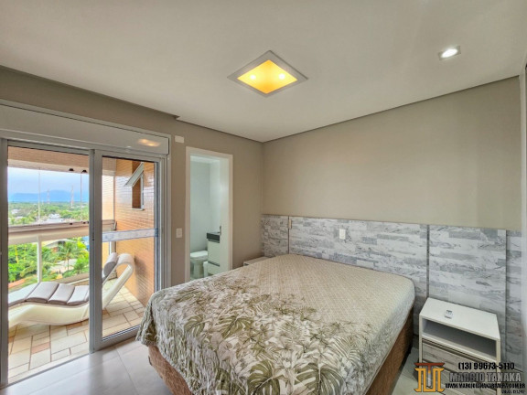 Imagem Imóvel com 4 Quartos à Venda, 235 m² em Riviera - Bertioga Imagem Imóvel com 4 Quartos à Venda, 235 m² em Riviera - Bertioga