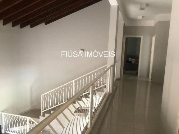 Imagem Sobrado com 4 Quartos à Venda,  em City Ribeirão - Ribeirão Preto