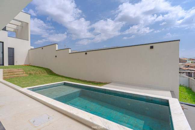 Imagem Casa com 3 Quartos à Venda, 230 m² em Vila Pagano - Valinhos Imagem Casa com 3 Quartos à Venda, 230 m² em Vila Pagano - Valinhos