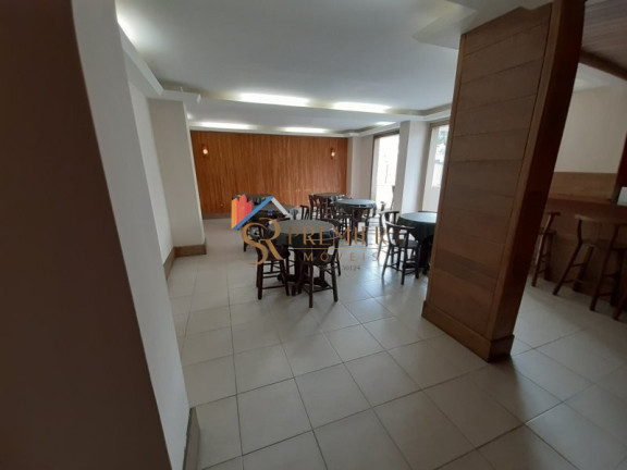 Imagem Apartamento com 3 Quartos à Venda, 94 m² em Centro - Florianópolis Imagem Apartamento com 3 Quartos à Venda, 94 m² em Centro - Florianópolis