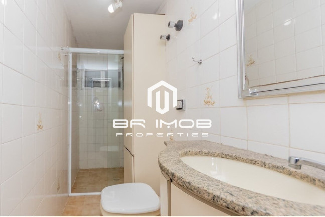 Imagem Imóvel com 2 Quartos à Venda, 48 m² em Vila Mariana - São Paulo Imagem Imóvel com 2 Quartos à Venda, 48 m² em Vila Mariana - São Paulo