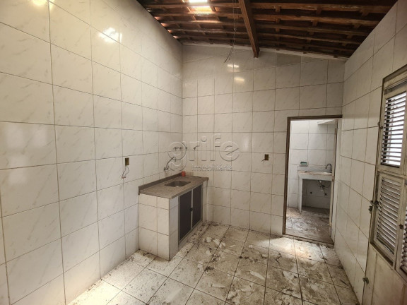 Imagem Casa com 2 Quartos à Venda, 110 m² em Parquelândia - Fortaleza Imagem Casa com 2 Quartos à Venda, 110 m² em Parquelândia - Fortaleza