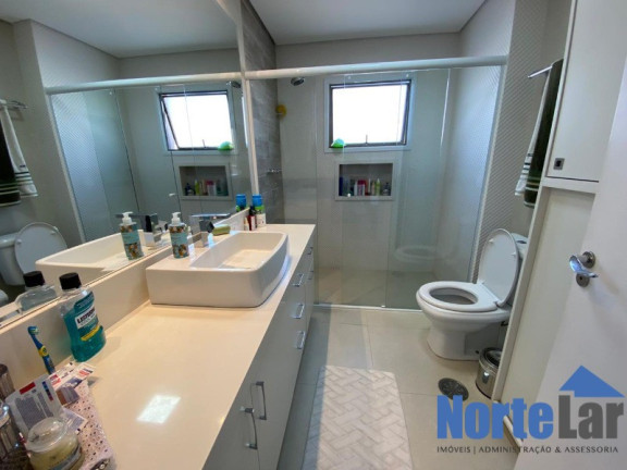 Imagem Apartamento com 3 Quartos à Venda, 137 m² em Vila São Vicente - São Paulo Imagem Apartamento com 3 Quartos à Venda, 137 m² em Vila São Vicente - São Paulo