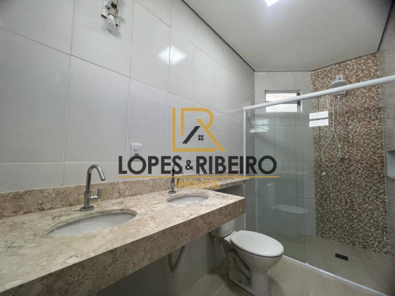 Imagem Casa com 3 Quartos à Venda, em Vila Nogueira - Botucatu Imagem Casa com 3 Quartos à Venda, em Vila Nogueira - Botucatu