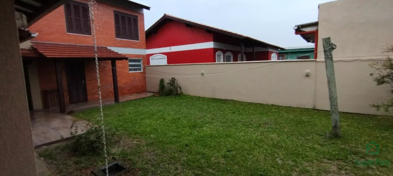 Imagem Casa com 3 Quartos à Venda, 250 m² em Remanso - Xangri-lá Imagem Casa com 3 Quartos à Venda, 250 m² em Remanso - Xangri-lá