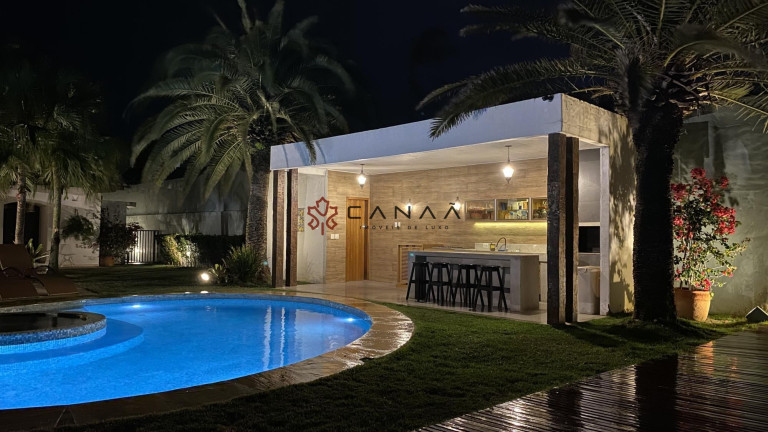 Imagem Casa com 4 Quartos à Venda, 452 m² em Ogiva - Cabo Frio Imagem Casa com 4 Quartos à Venda, 452 m² em Ogiva - Cabo Frio