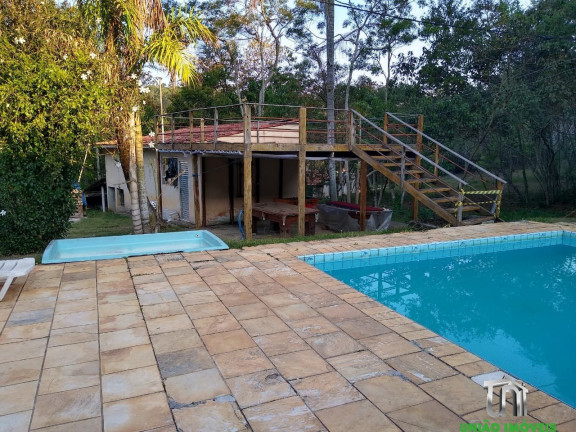 Imagem Imóvel com 4 Quartos à Venda, em Bom Retiro - Bragança Paulista Imagem Imóvel com 4 Quartos à Venda, em Bom Retiro - Bragança Paulista