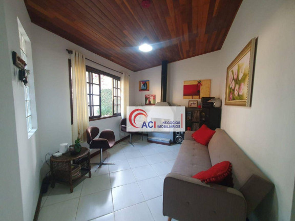 Imagem Casa com 3 Quartos à Venda, 223 m² em Vila Verde - Itapevi Imagem Casa com 3 Quartos à Venda, 223 m² em Vila Verde - Itapevi