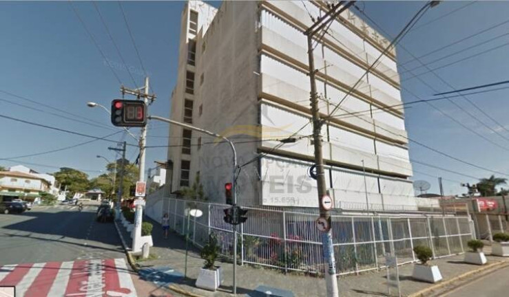 Imagem Imóvel Comercial para Alugar, 2.000 m² em Centro - Itupeva Imagem Imóvel Comercial para Alugar, 2.000 m² em Centro - Itupeva