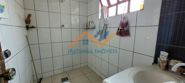 Imagem Casa com 4 Quartos à Venda, 180 m² em Cidade Nobre - Ipatinga Imagem Casa com 4 Quartos à Venda, 180 m² em Cidade Nobre - Ipatinga