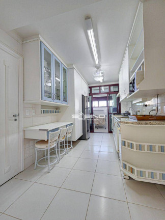 Imagem Apartamento com 4 Quartos à Venda, 200 m² em Riviera De São Lourenço - Bertioga Imagem Apartamento com 4 Quartos à Venda, 200 m² em Riviera De São Lourenço - Bertioga