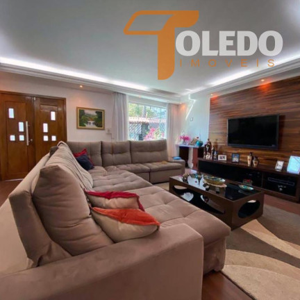 Imagem Casa com 3 Quartos à Venda, 290 m² em Vila Prudente - São Paulo Imagem Casa com 3 Quartos à Venda, 290 m² em Vila Prudente - São Paulo