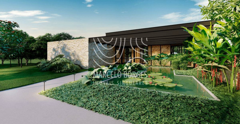 Imagem Terreno em Condomínio à Venda, 1.000 m² em Caxambu - Jundiaí Imagem Terreno em Condomínio à Venda, 1.000 m² em Caxambu - Jundiaí