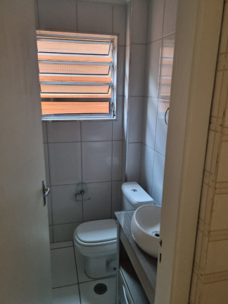 Imagem Casa com 2 Quartos à Venda, 85 m² em Vila Campo Grande - São Paulo Imagem Casa com 2 Quartos à Venda, 85 m² em Vila Campo Grande - São Paulo