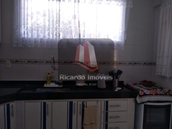 Imagem Imóvel com 2 Quartos à Venda, 80 m² em Peró - Cabo Frio Imagem Imóvel com 2 Quartos à Venda, 80 m² em Peró - Cabo Frio