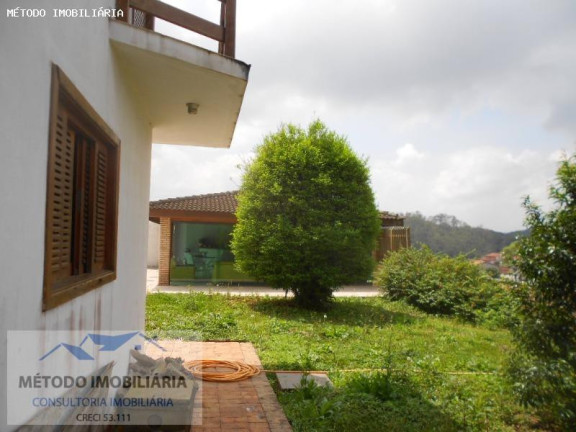 Imagem Imóvel com 3 Quartos à Venda, 680 m² em Vila Aurora - Ribeirão Pires Imagem Imóvel com 3 Quartos à Venda, 680 m² em Vila Aurora - Ribeirão Pires