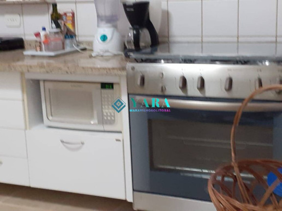 Imagem Casa com 3 Quartos à Venda, 600 m² em Lagoinha - Ubatuba