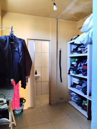 Imagem Casa com 1 Quarto à Venda, em Guaricana - Iguape Imagem Casa com 1 Quarto à Venda, em Guaricana - Iguape