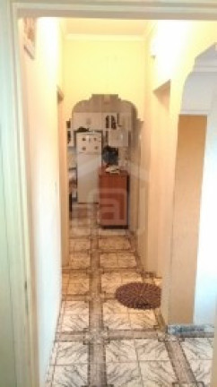 Imagem Casa com 3 Quartos à Venda, 290 m² em Centro - Bandeira Do Sul Imagem Casa com 3 Quartos à Venda, 290 m² em Centro - Bandeira Do Sul