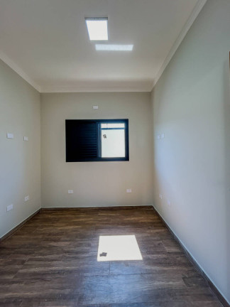 Imagem Casa com 3 Quartos à Venda, 360 m² em Parque São Cristóvão - Taubaté Imagem Casa com 3 Quartos à Venda, 360 m² em Parque São Cristóvão - Taubaté